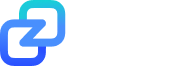 zano logo
